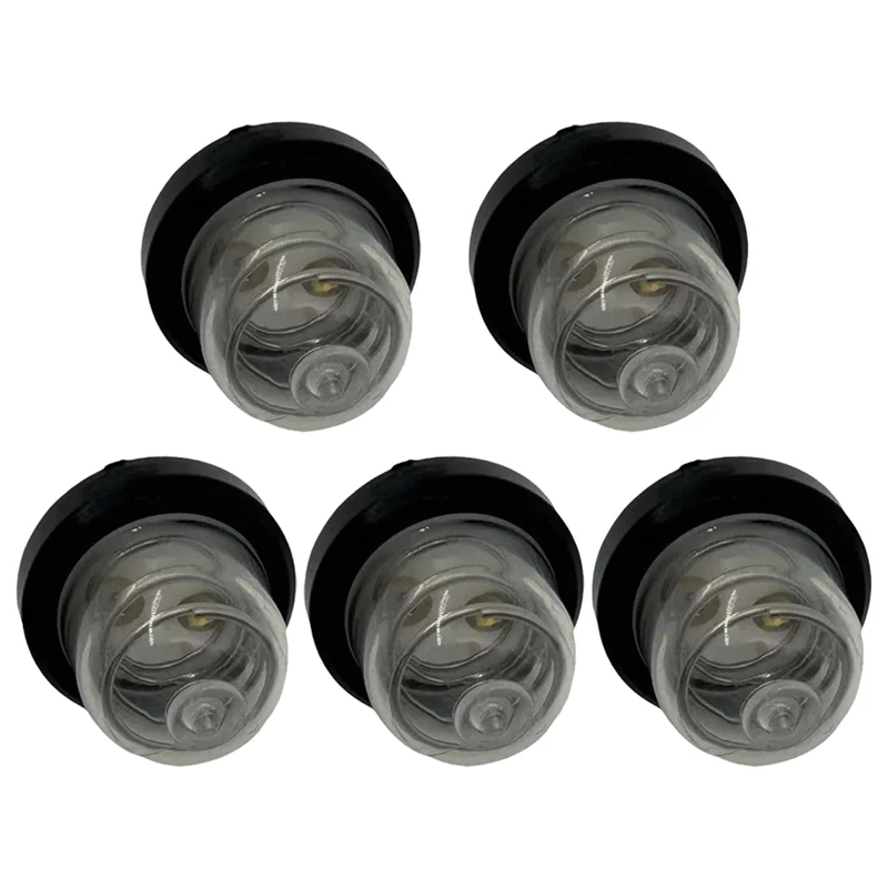 

Лампа праймера CHCH для Stihl BR500 BR550 Лампа праймера для Stihl BR500, BR550, BR600 Для Stihl BR500, BR550, BR600 Рюкзачные воздуходувки