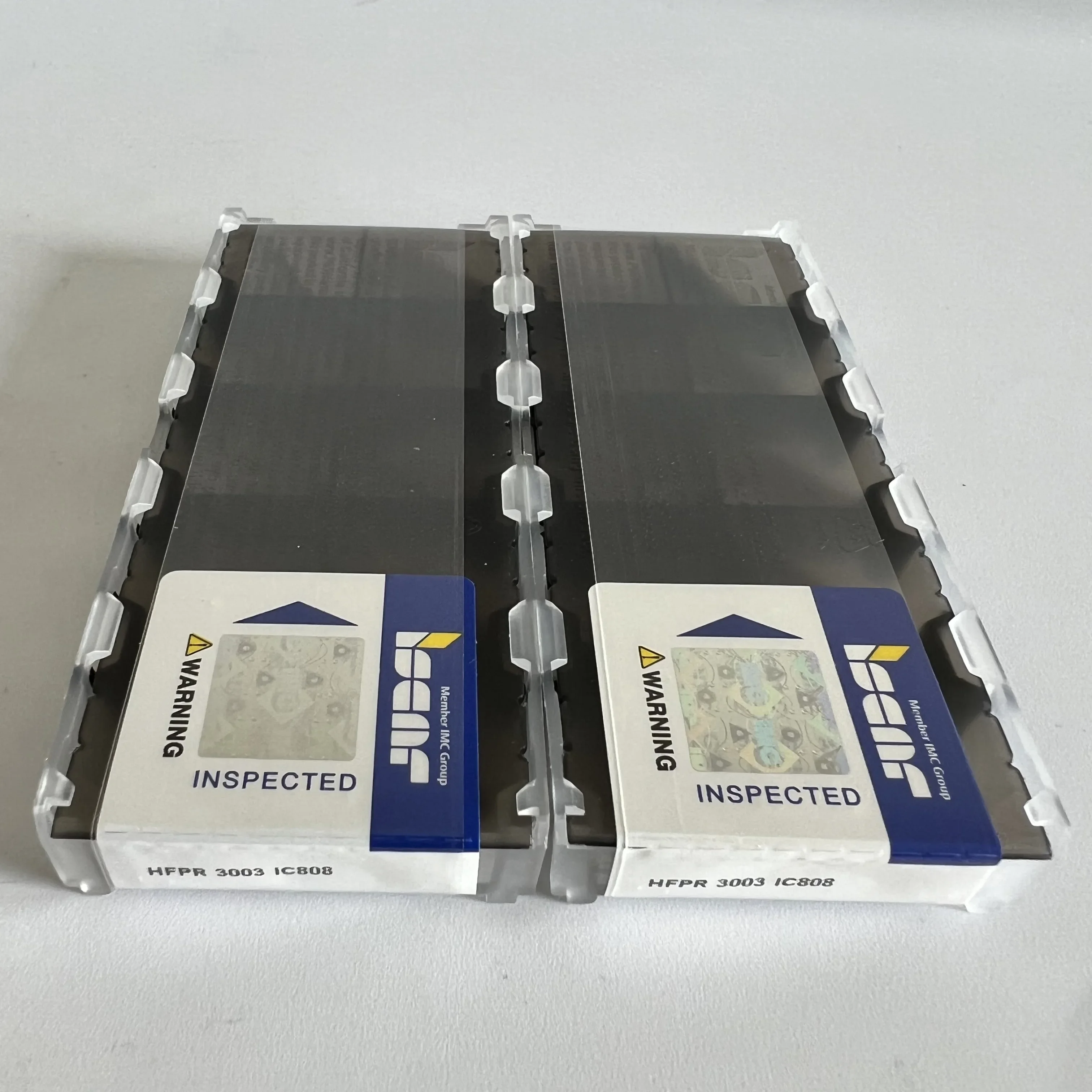 HFPR3003 IC808 Alloy blade HFPR3003 IC830