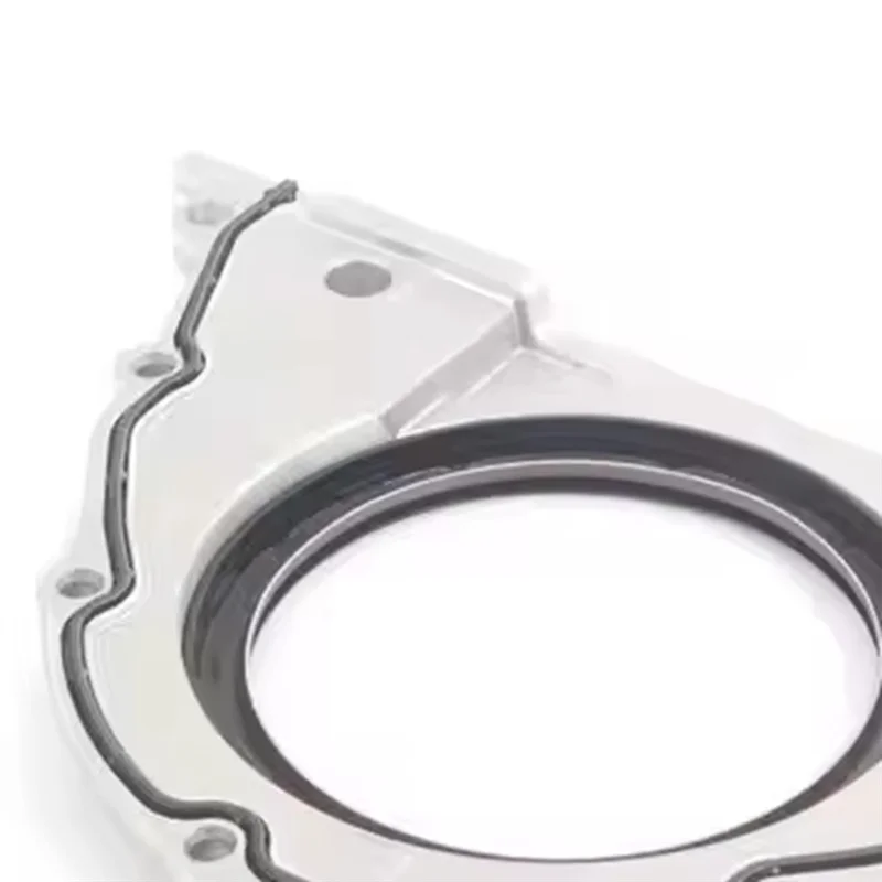 11147583221 1114848…