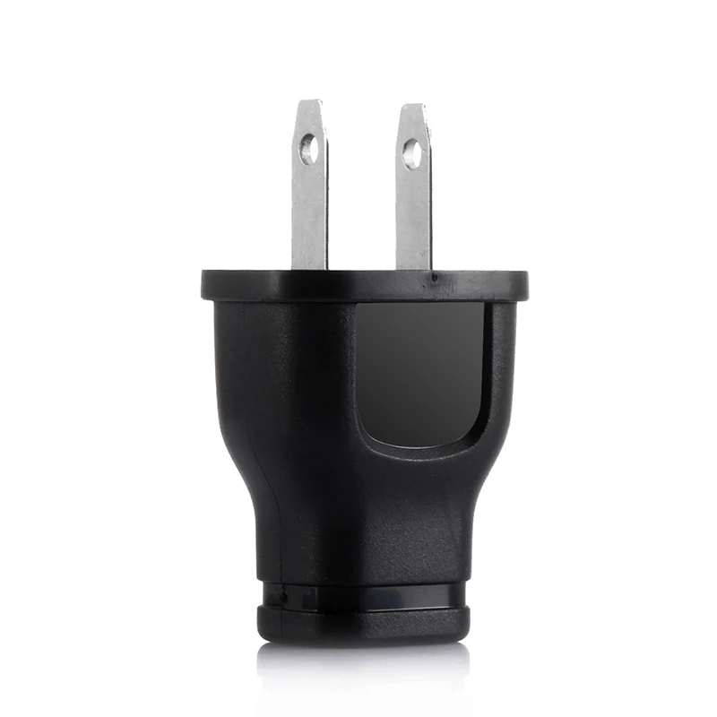 5V 1A USB Port Charger EU/U.S. plug wall AC Power Smart Phone Travel Charger Universal Fast Charging Mobile Phone Iphone