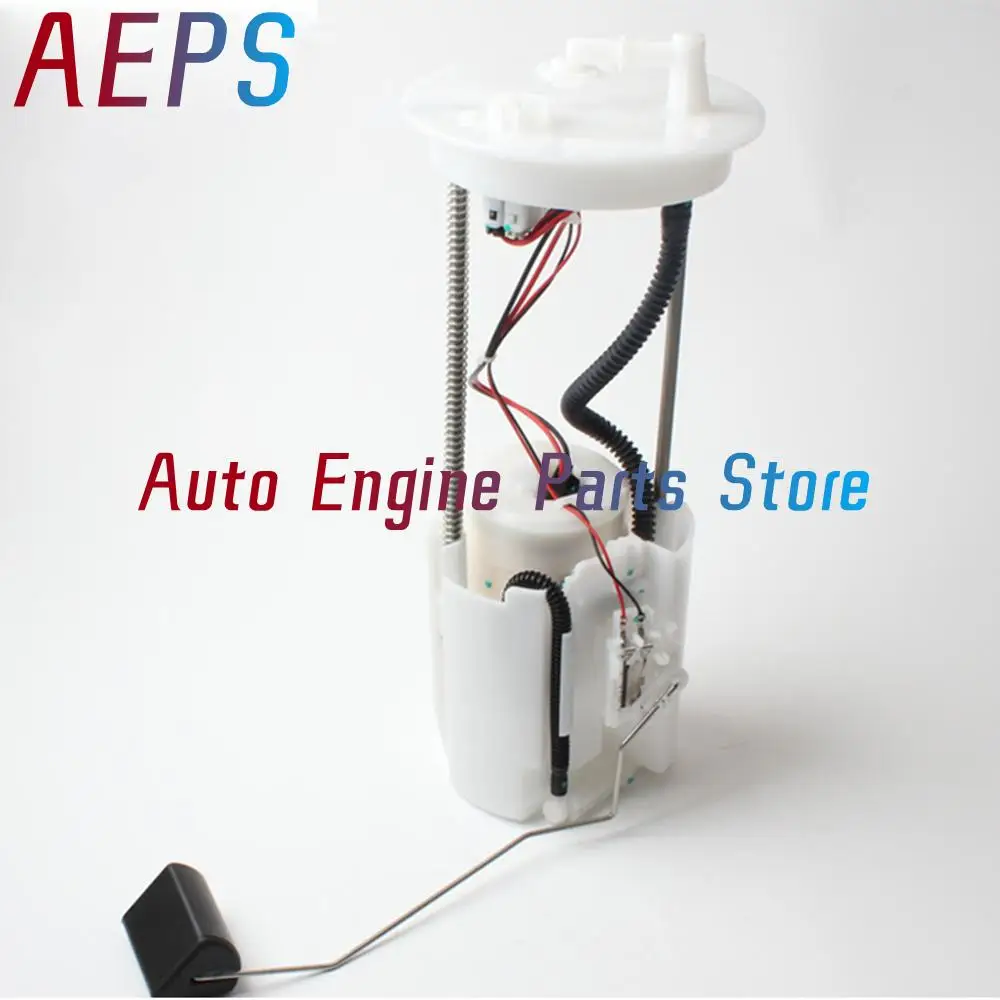 Fuel Pump Module Assembly For Honda CRV 2012-2014 17045T0A000 17708T0AA01 17045-T1W-A00