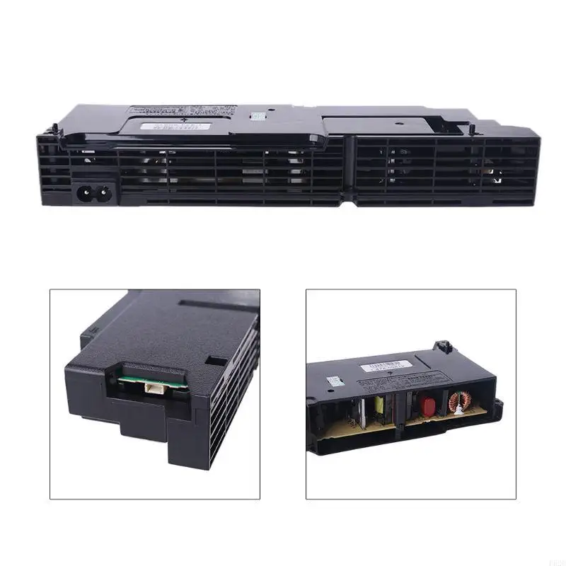 F62C para unidad fuente alimentación host ADP-200er Fuente alimentación Batería reemplazo reemplazo