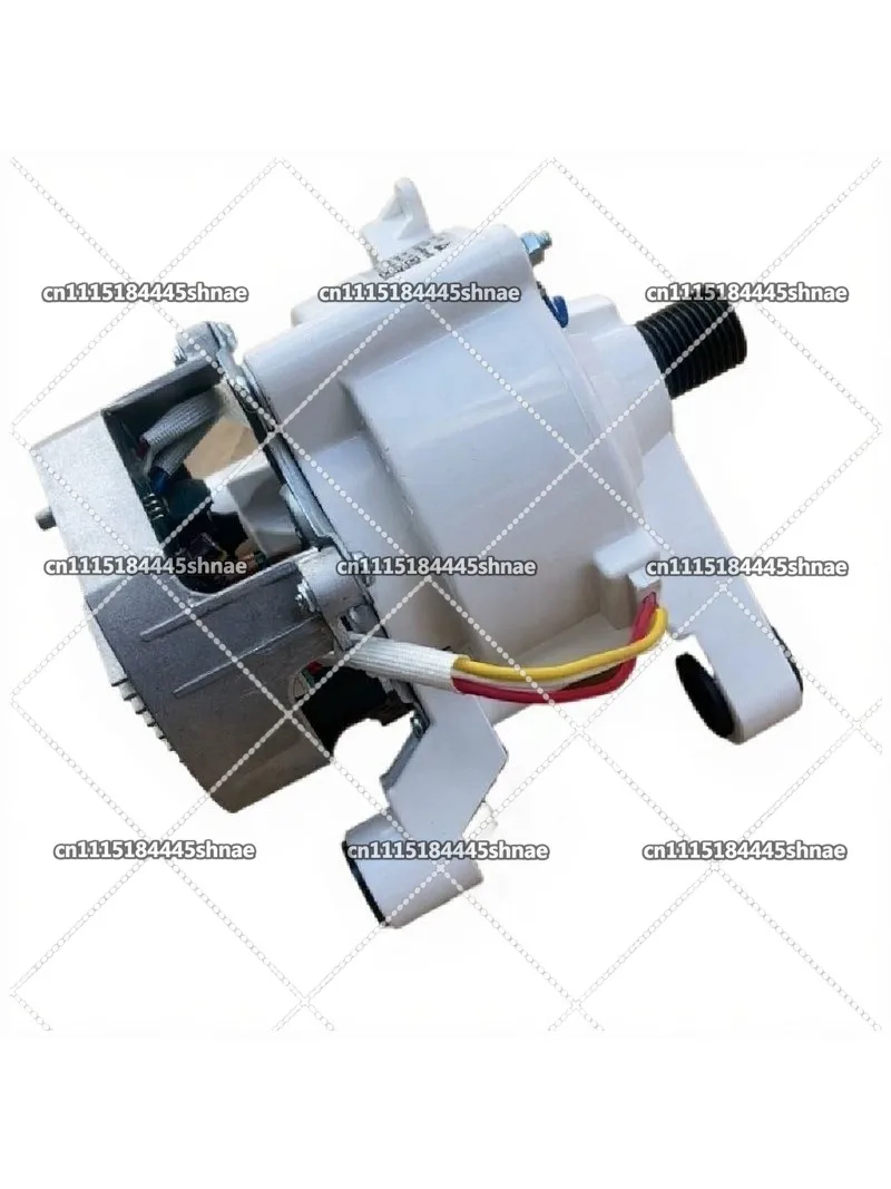 Applicable to new drum washing machine synchronous motor WPM61-22 2228861 V39 AC 220-240V