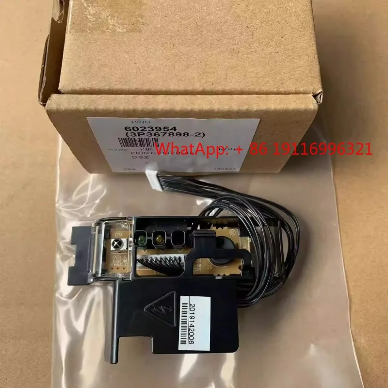 

Подходит для кондиционеров FTXP325PC, FTXP335PC, FTXR236RC, приемник 3P185701-1.