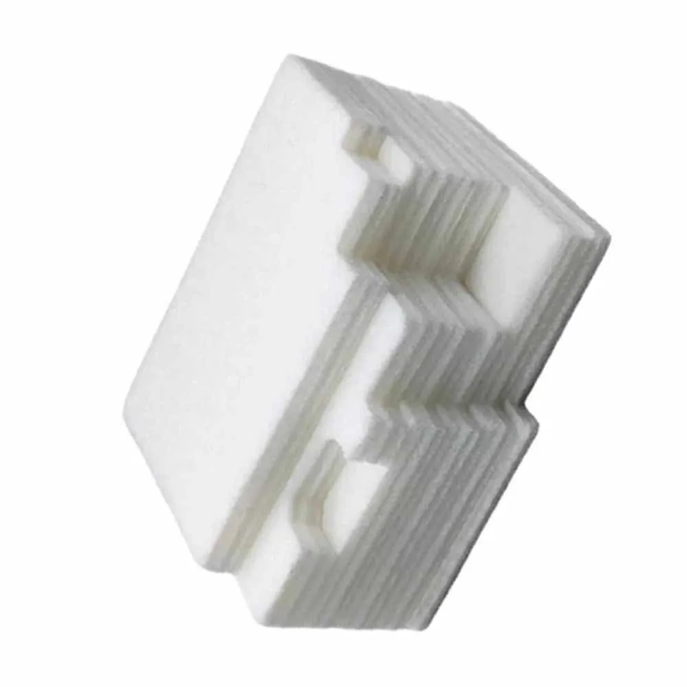 

Waste Ink Sponge Fits For Brother MFC-J6920DW MFC-J6720DW MFC-J3520 J6925 MFC-J6925DW J6920 J6720 J3520