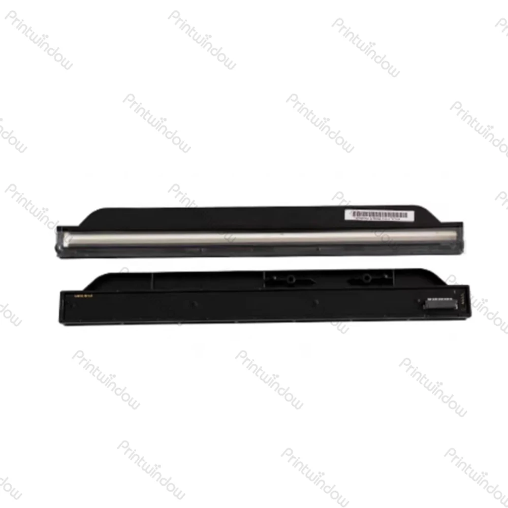 Original New Scanner Head for HP M1120 M1005 MFP Scanner Unit Multiple Generations