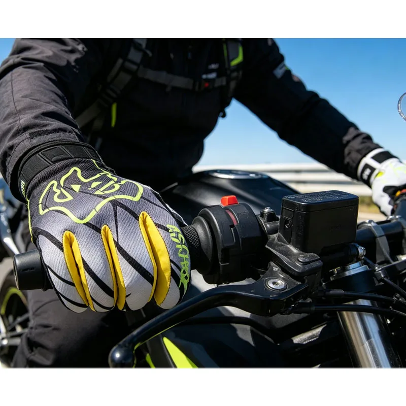 kahose-通気性タッチスクリーンサイクリンググローブ-mx-mtb-atv-男性女性オートバイ自転車乗馬アウトドアスポーツ保護手袋