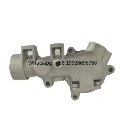 

Thermostat Housing 477905 420758 for VOLVO