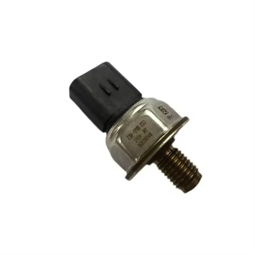 

High Quality Oil Pressure Sensor 238-0118 2380118 5PP4-1 for Caterpillar Engine C4.2 C6.4 3066