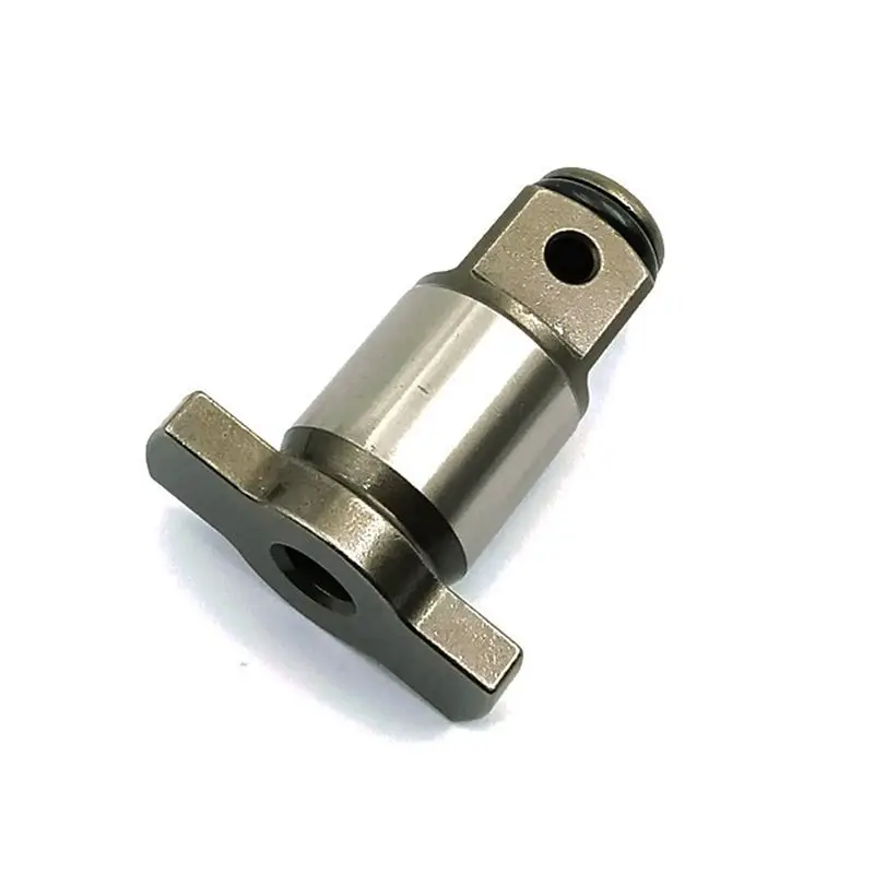 

2026 HOT N415878 Ударный гайковерт, ударный механизм 3/4 дюйма, для ударного гайковерта DCF897