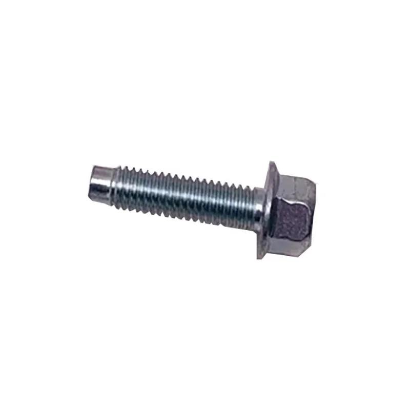 

New Genuine Inter Cooler Bolt 010108300 For Subaru Legacy Outback Ascent WRX Impreza Forester