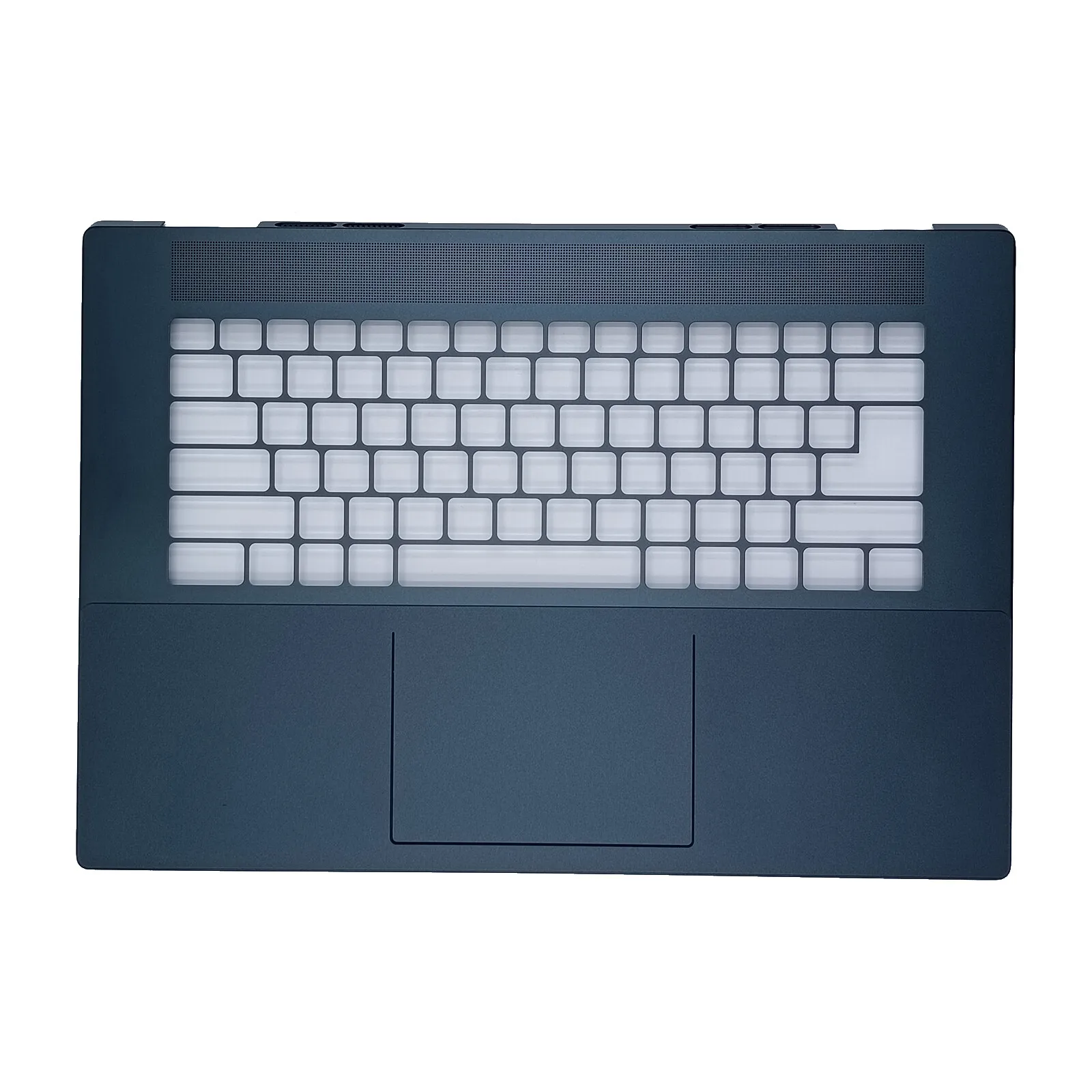 

Laptop FOR DELL Inspiron 16Plus 7620 Upper Case Palmrest Cover 0RYX3M RYX3M