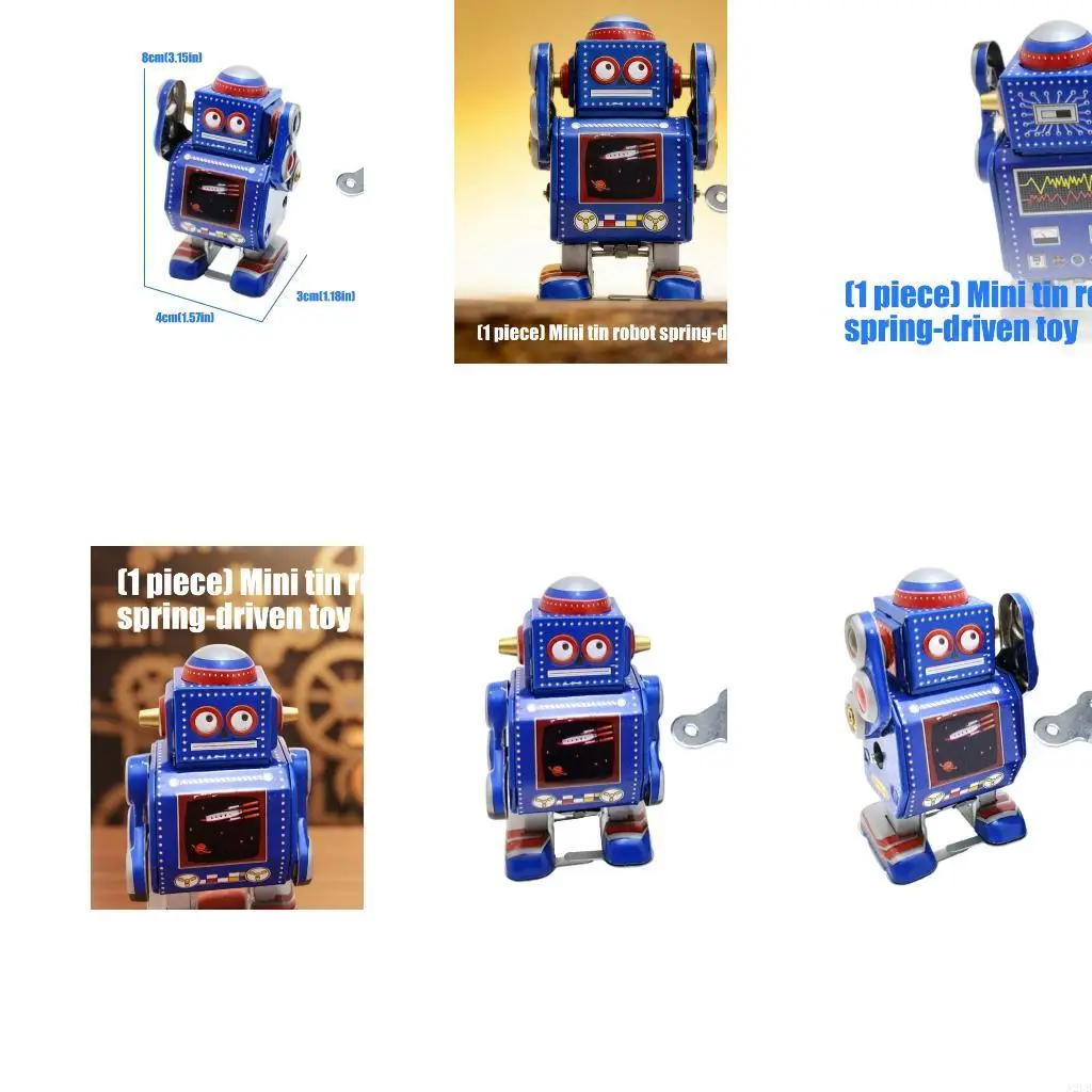 figurina-robot-che-cammina-in-latta-giocattolo-nostalgico-a-carica-da-collezione-per-decorazione-della-casa-o-della-a2ub