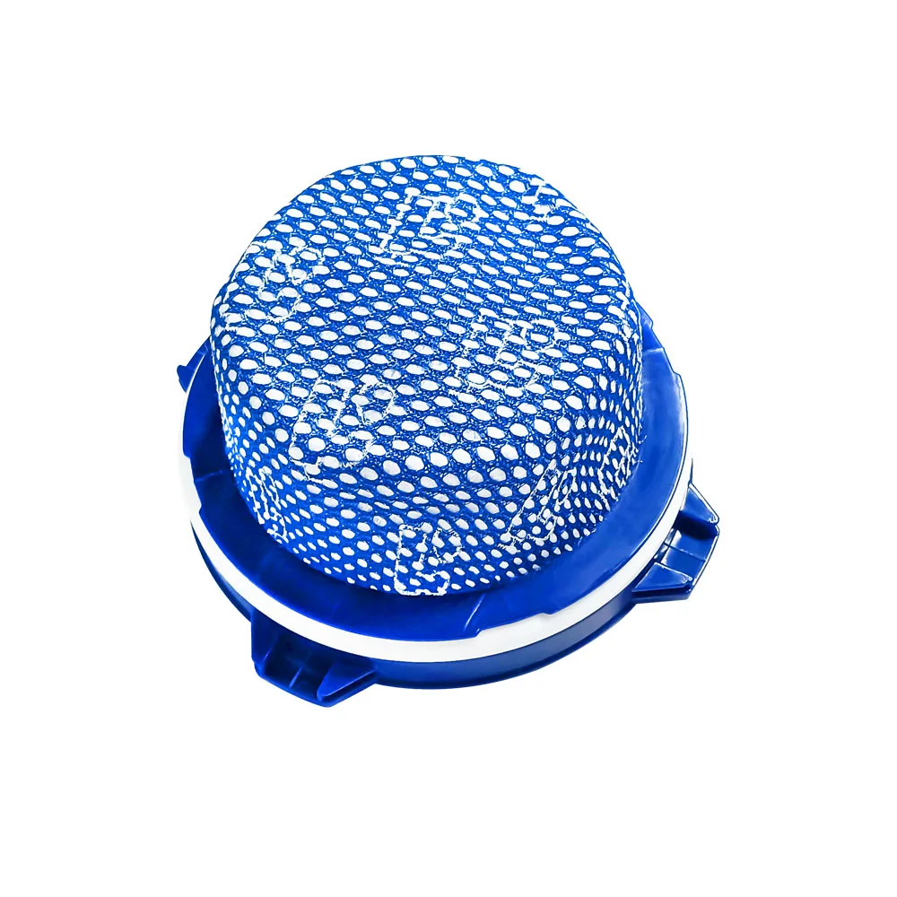 Fit For SAMSUNG Jet 90 75 70 60 VS9000RL DJ97-02649A Vacuum Cleaner Spare Parts Washable Micro Filter  Replacement Accessories