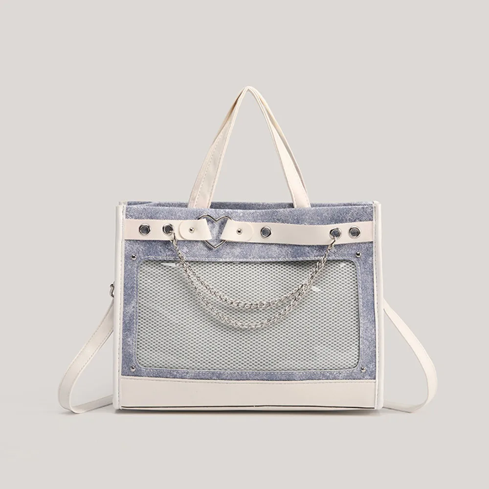 

New Hot Sale Solid Color Crossbody Bag Minimalist Women Leather Bag Soft Leather Mobile Phone Bags Daily Shoulder Bags For Women