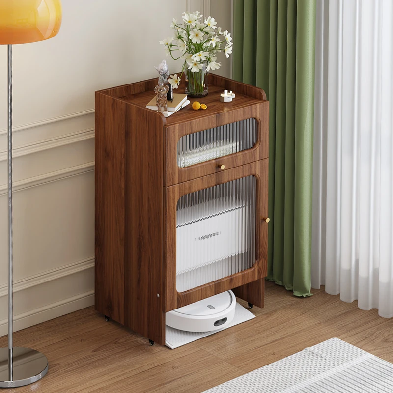 

Storage Sweeping Robot Shelf Floor Fish Tank Base Keworth Base Station Narwal Storage Rack Stone Search