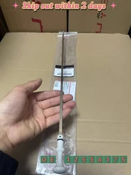 1255A175 ENGINE OIL DIPSTICK GAUGE For Mitsubishi Outlander 3.0L V6 2007-2020