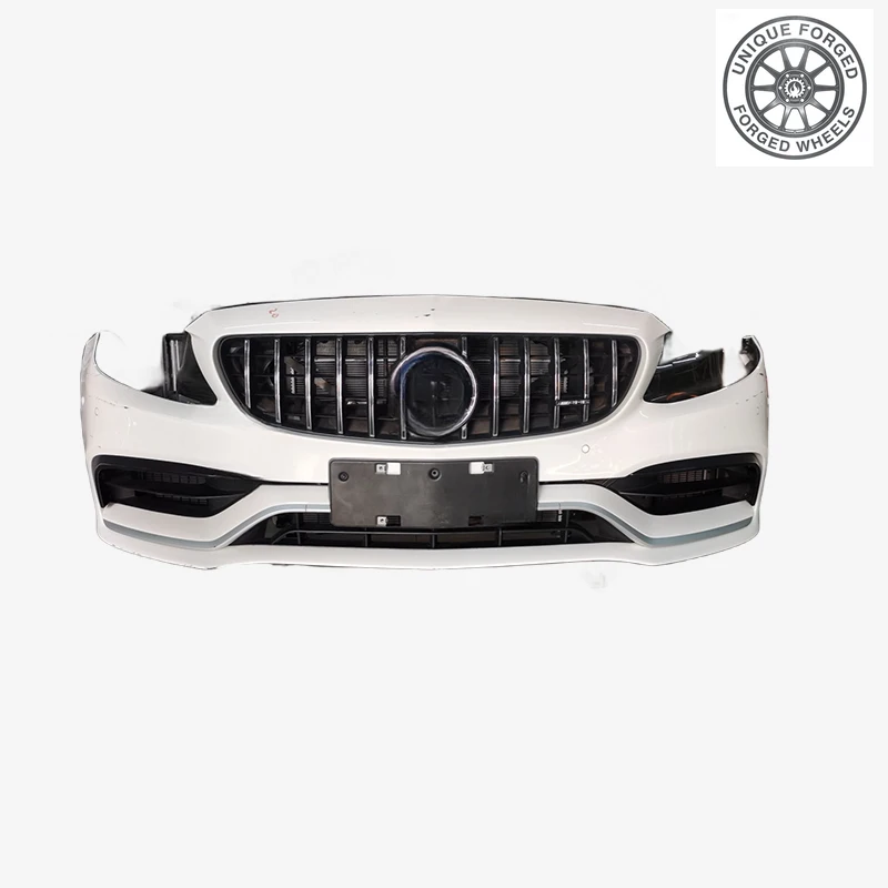 Auto Body Systems B…