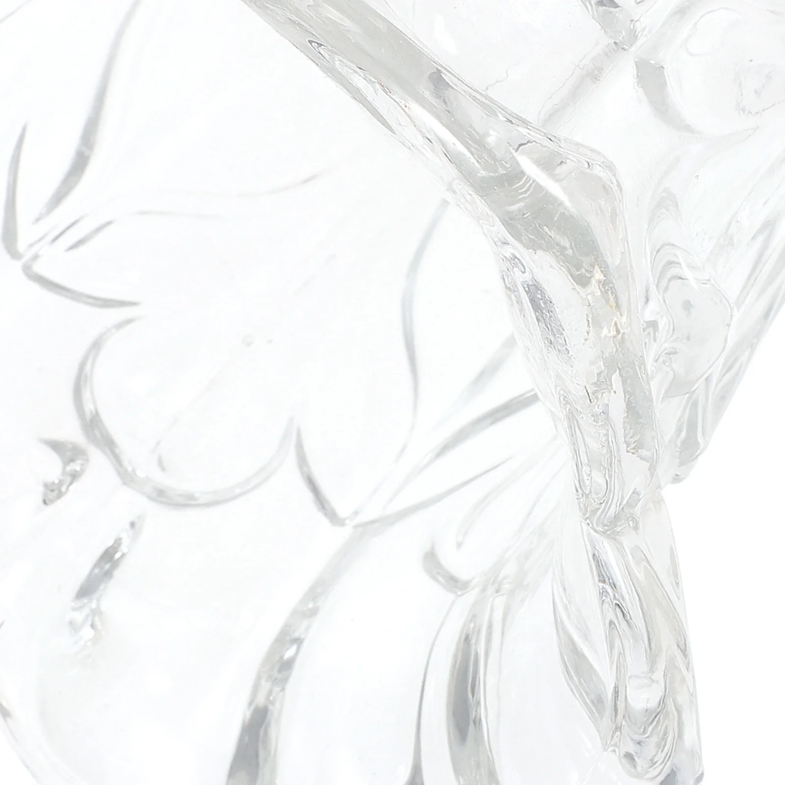 

Очаровательный абажур из матового стекла для спальни, кабинета, столовой, прихожей, абажур, абажур