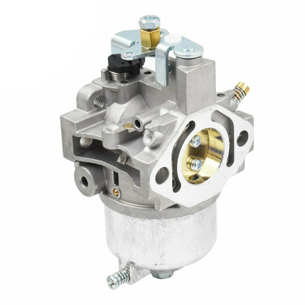 

N30R_Carburetor for Kawasaki Mule 500 520 550 KAF300 15003-2178 15003-2589