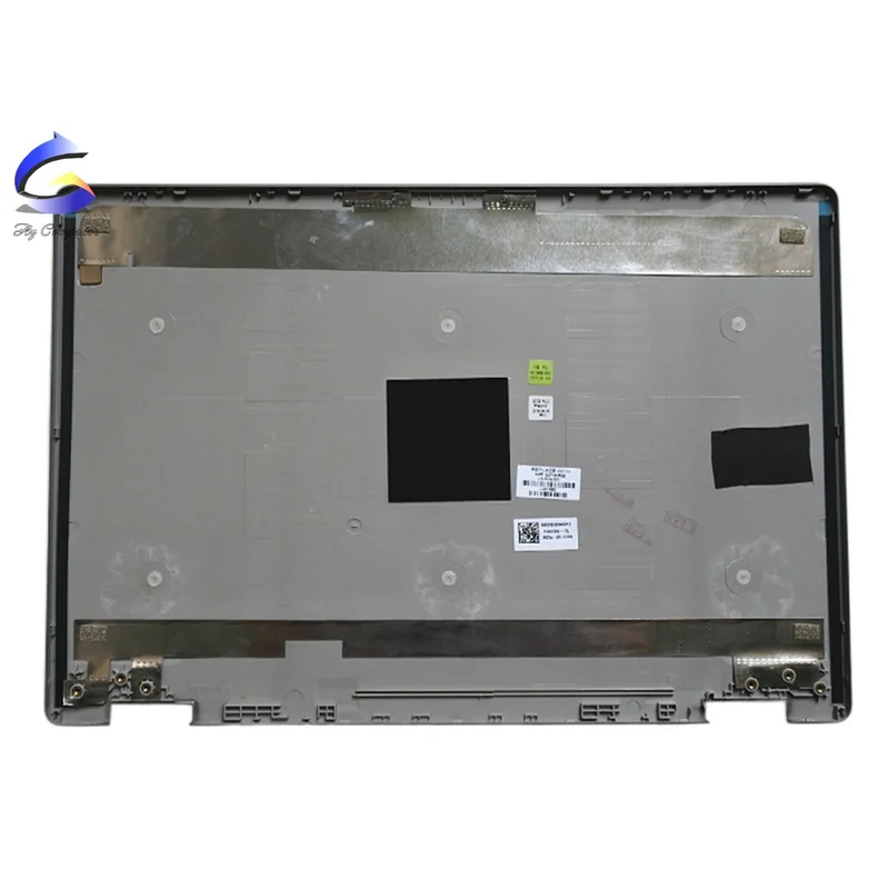 f  New For HP X360 14-DH 14-DH003TU TPN-W139 TPN LCD Rear Lid Back Cover L52879-001