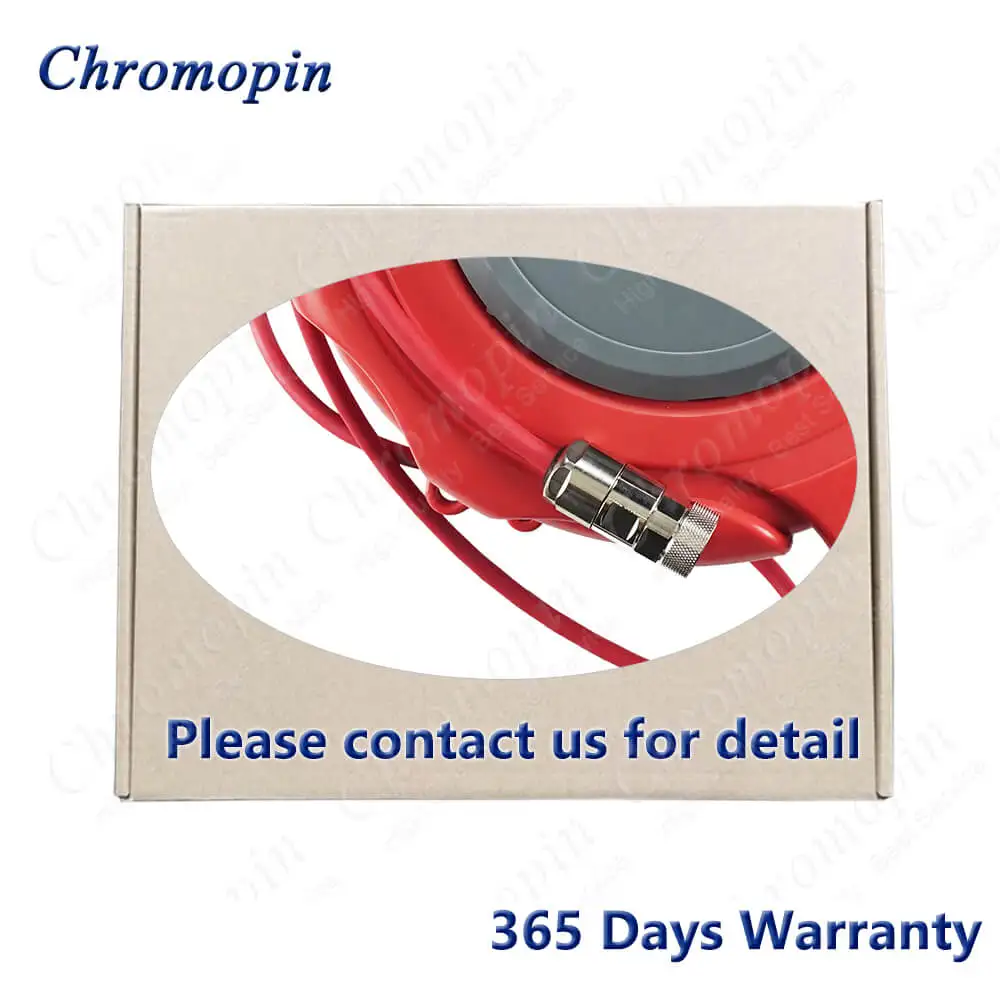 3HAC047724-001 Connecting Cable for 3HAC047724-001 10m Teach Pendant Cable