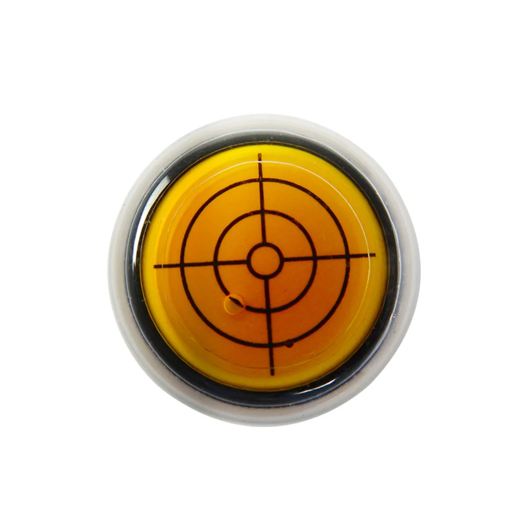 

Ball Marker Hat Clip Durable Plastic Gradient Pattern Golf Ball Marking Tool Outdoor Gift Markers Golfball Marker