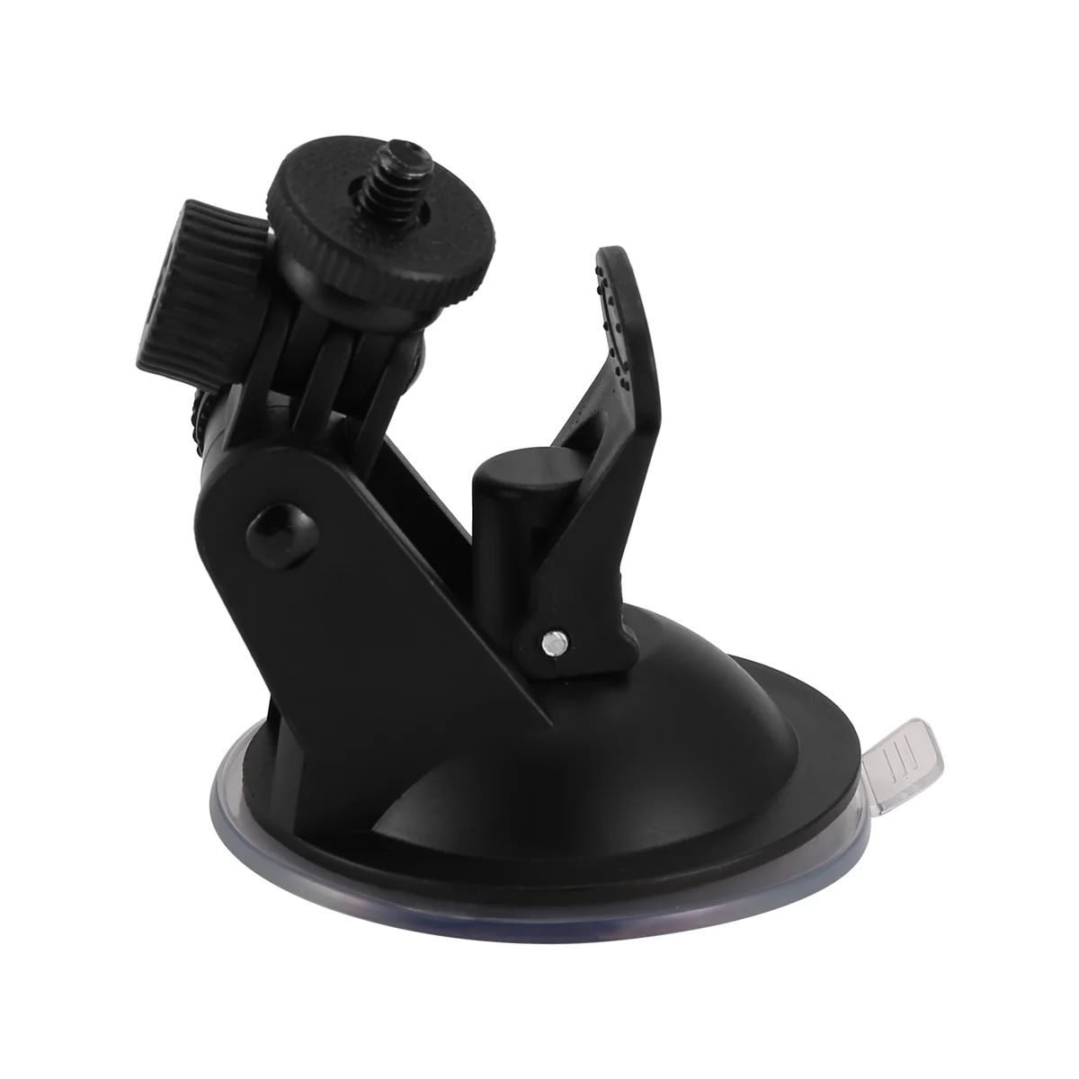 Suction fixing Holder car mount for Camera for GoPro Hero GPS DY