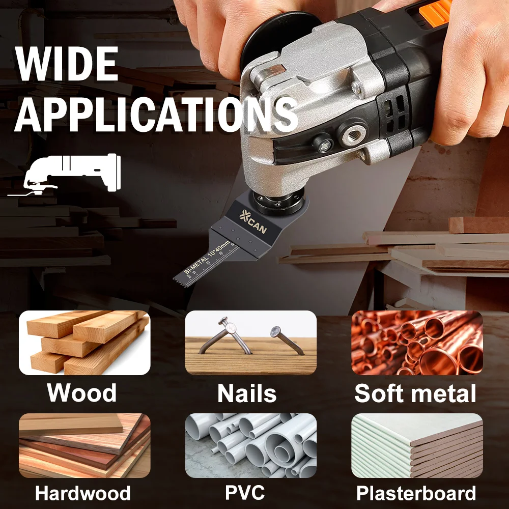 Thumbnail 4 - #51 Best Saw Blades to Buy In 2026