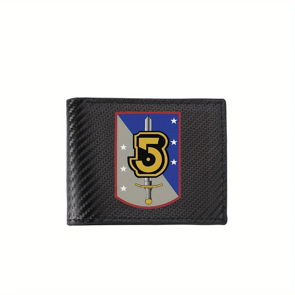 cinco-numeros-amarelos-espada-estrelas-escudo-carteiras-masculinas-simples-negocios-moderno-elegante-impressao-design-presentes-para-pai-namorado-ch