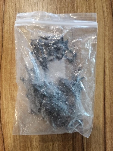 구매후기