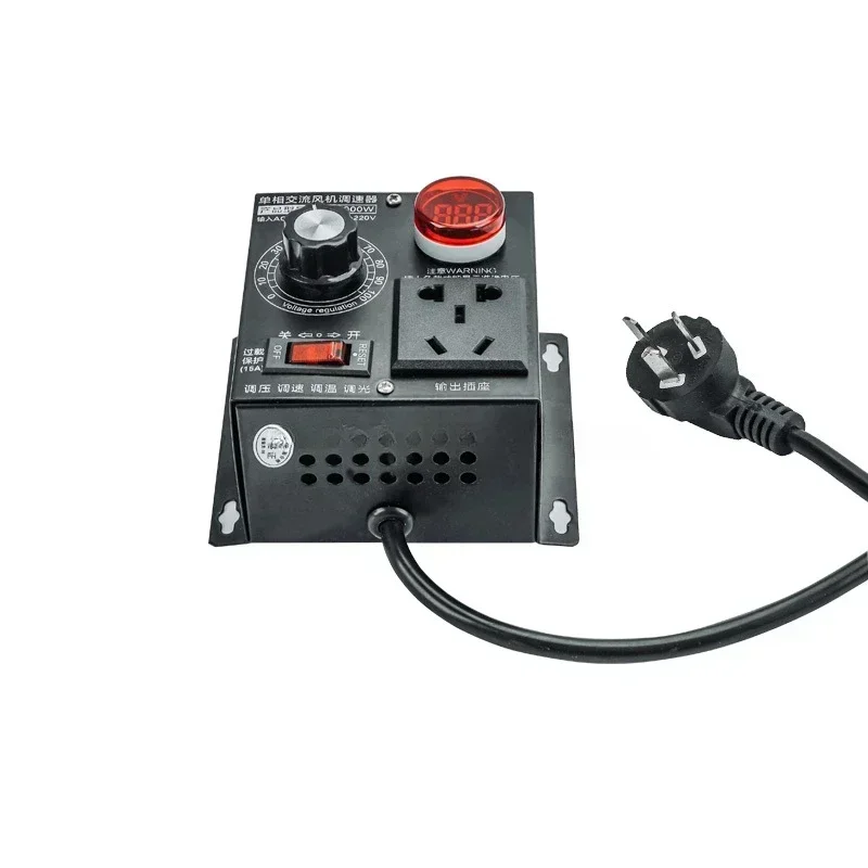 Portable  Veneer Splicer Machine Woodworking Sewing Machinery  YM-2 Splicing Hot sales