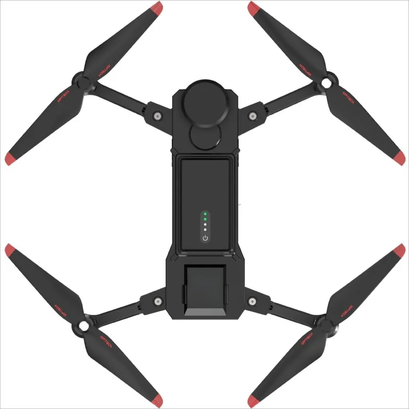 

Fishing machine 30mins unmanned fishing machine remote control flight