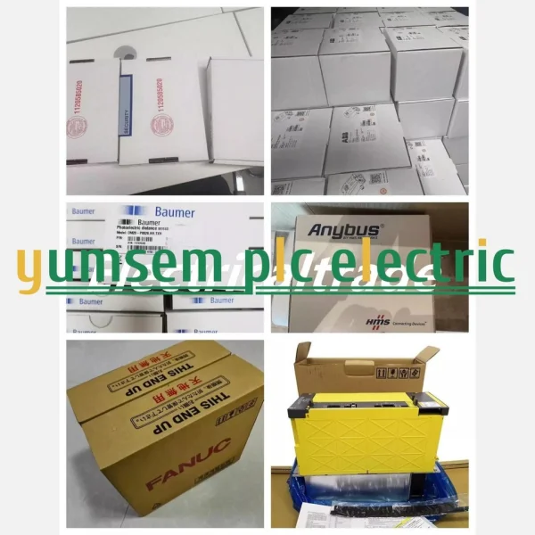 

330180-91-00 Proximity New Fast Brand New Original Spot Plc