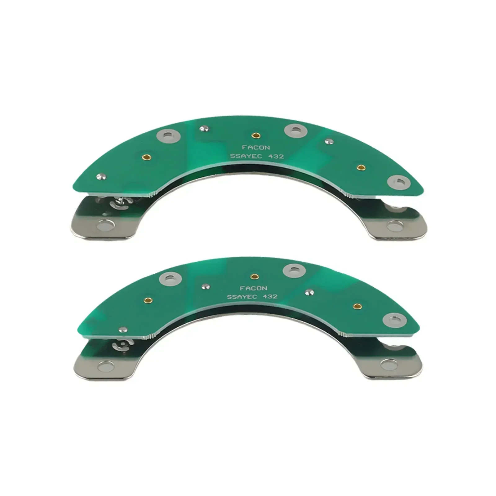 

Model SSAYEC Fluctuations Diode Rectifier Kit Diode Rectifier Kit Diode Rectifier Kit Features Fitment SSAYEC Fitment