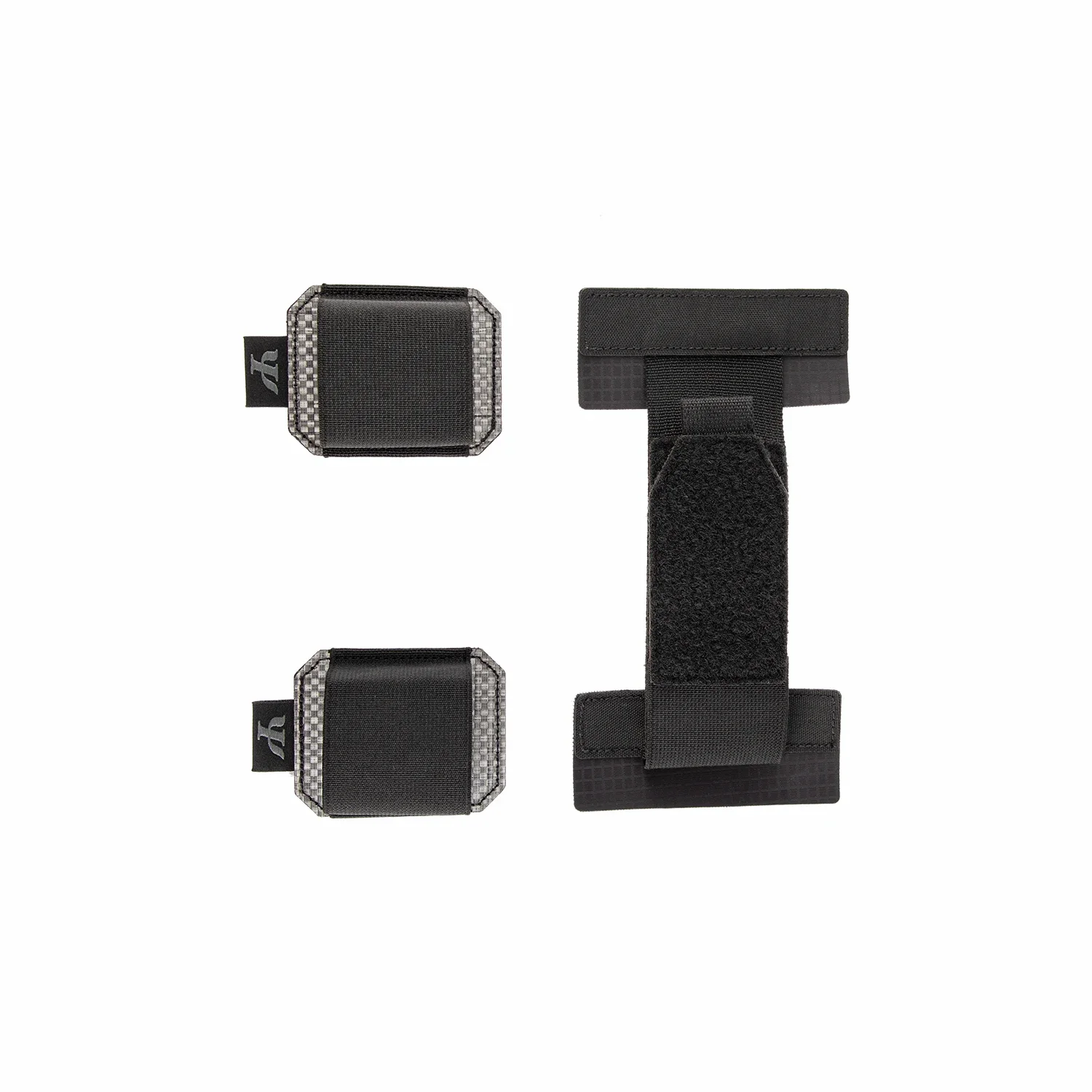 

PSIGEAR MPCS ™ Вставка для нагрудного крепления дрона PR-2 V2 PM12303