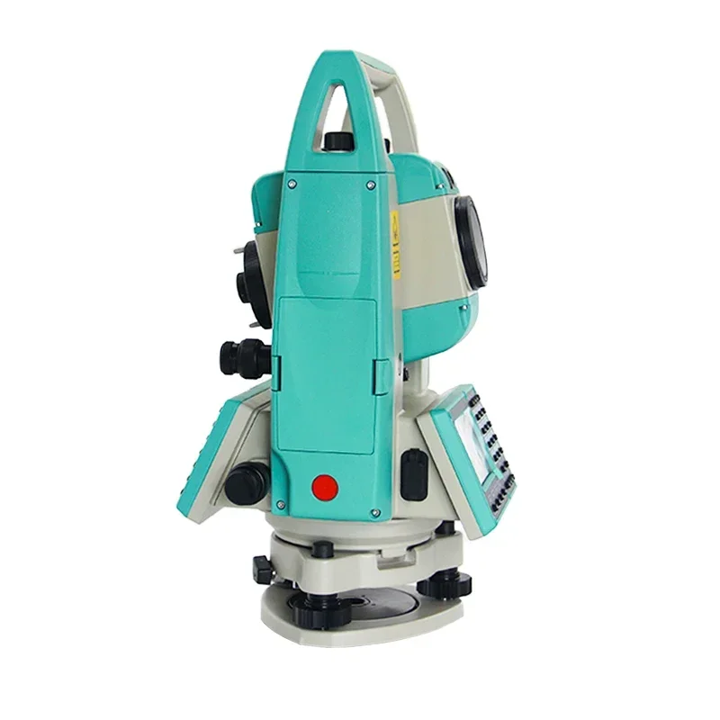 Ruide RCS 30x Survey Equipment Station Estacion Total Other Optics Instruments