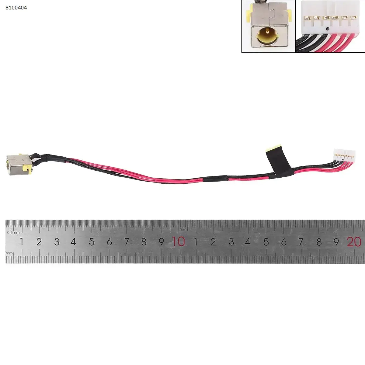 conector-de-alimentacao-dc-para-laptop-para-acer-aspire-a315-41g-a515-41g