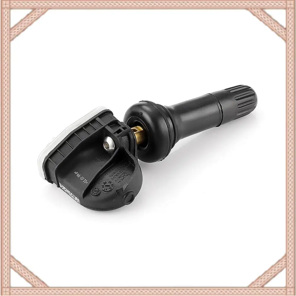 

3641100XKR02A Tire Pressure Sensor For F5 F7 H6 H4 H7L Greatwall P8 VV5 VV6 VV7 2017-2020