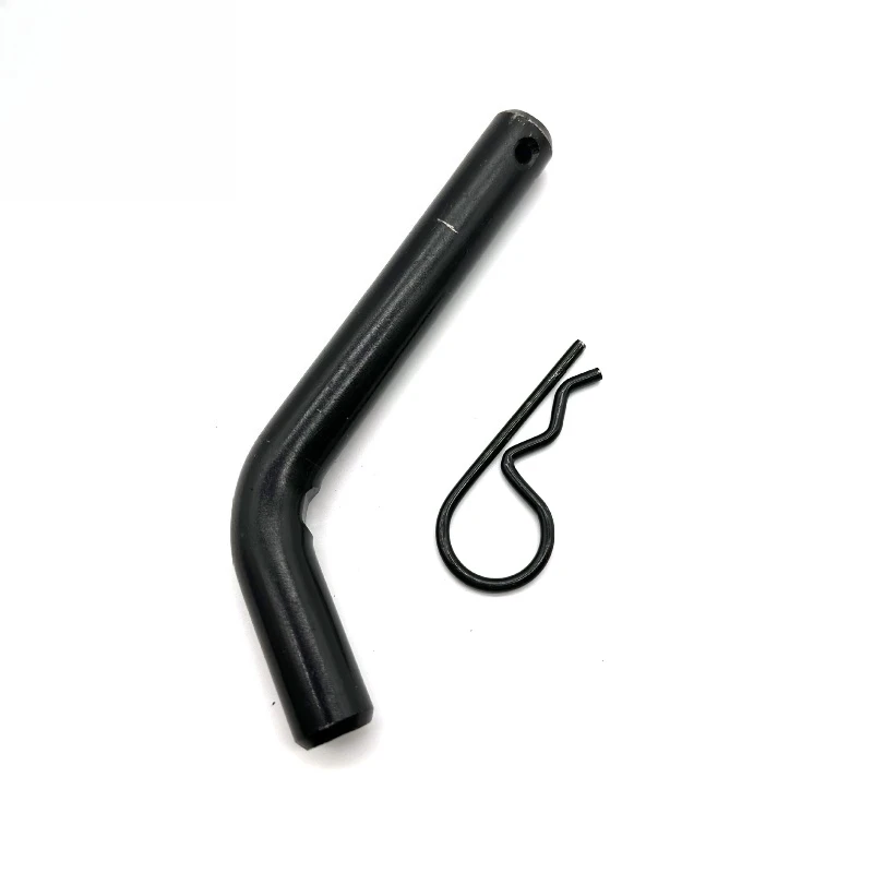 

SUV Trailer Arm Latch Trailer Hook Latch, Accessories