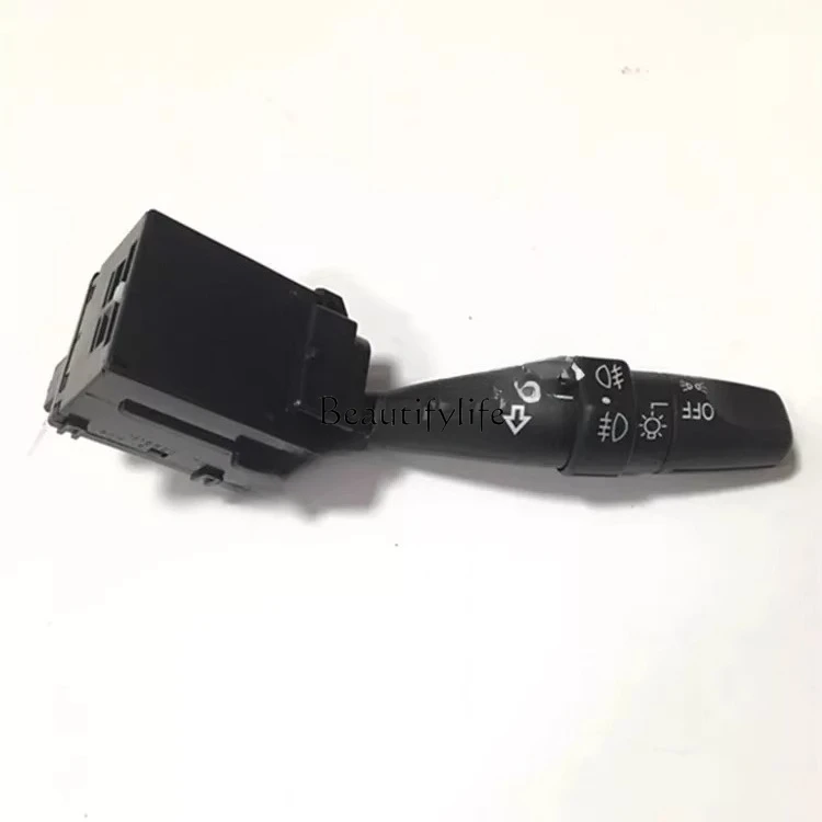 

Auto parts headlight switch headlight combination steering switch