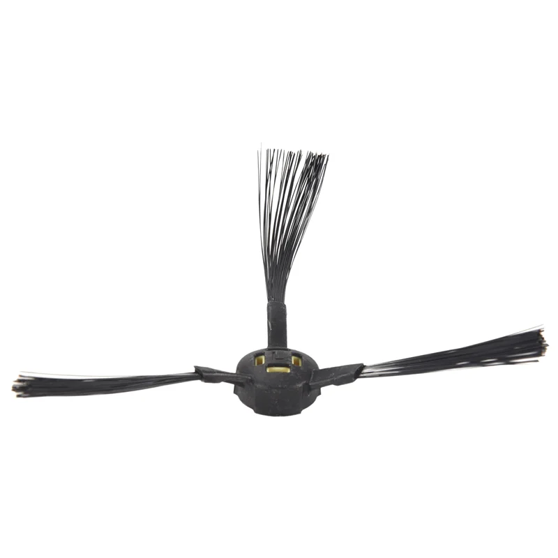 فرشاة جانبية بديلة لـ ILIFE V8S V8 Plus A9S A7 A80 Plus L100 A10S B5MAX MEDION S20 SW أجزاء الملحقات