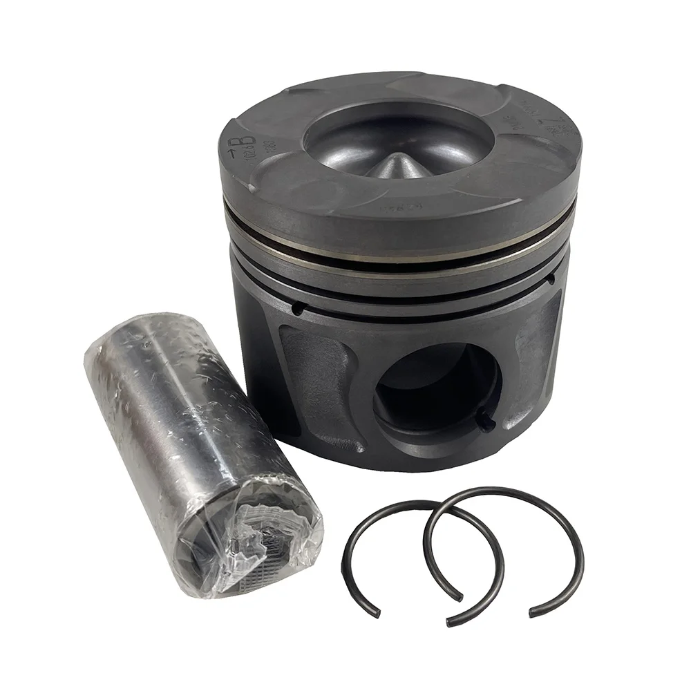 

NBJKATO Brand New Piston 68147228AB For Jeep Grand Cherokee