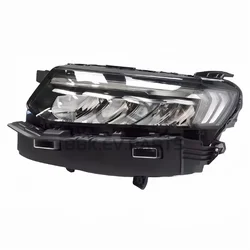 Front Light LED Headlight Left or Right For Geely Tugella FY11 2020-2023 7051026800 7051026700