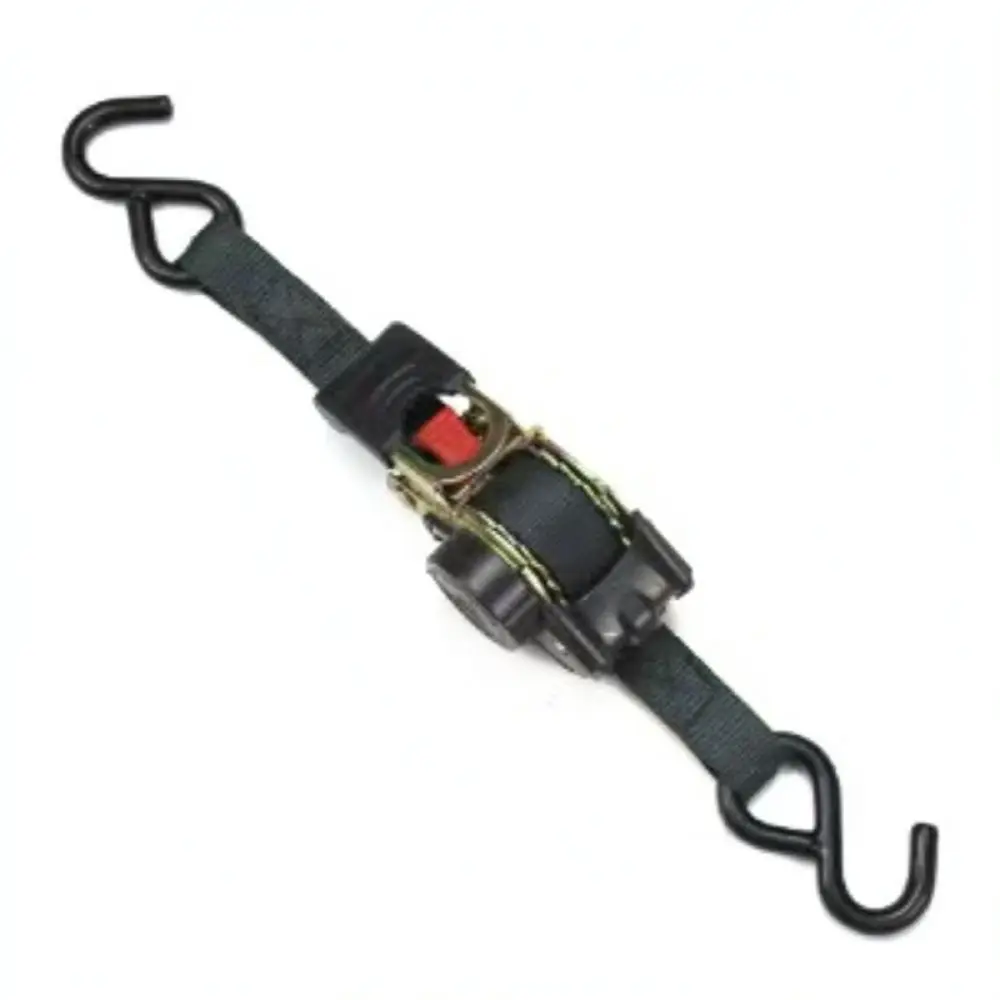 3m-automatic-retractable-ratchet-belt-polyester-cargo-lashing-strap-for-truck-yacht-roof-rack-luggage-secure-tool