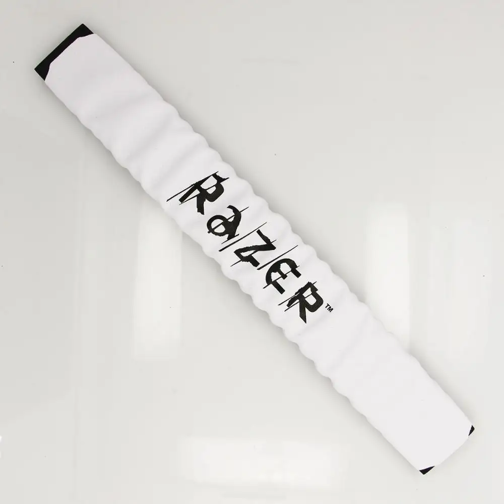 Suku Cadang Perbaikan Headband Tali Kepala Pengganti DIY untuk Headset Game Headphone Gaming Razer Kraken Electra V1 V2