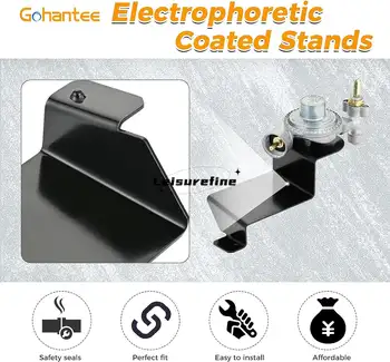 8 best sales Q1200 weber - №3