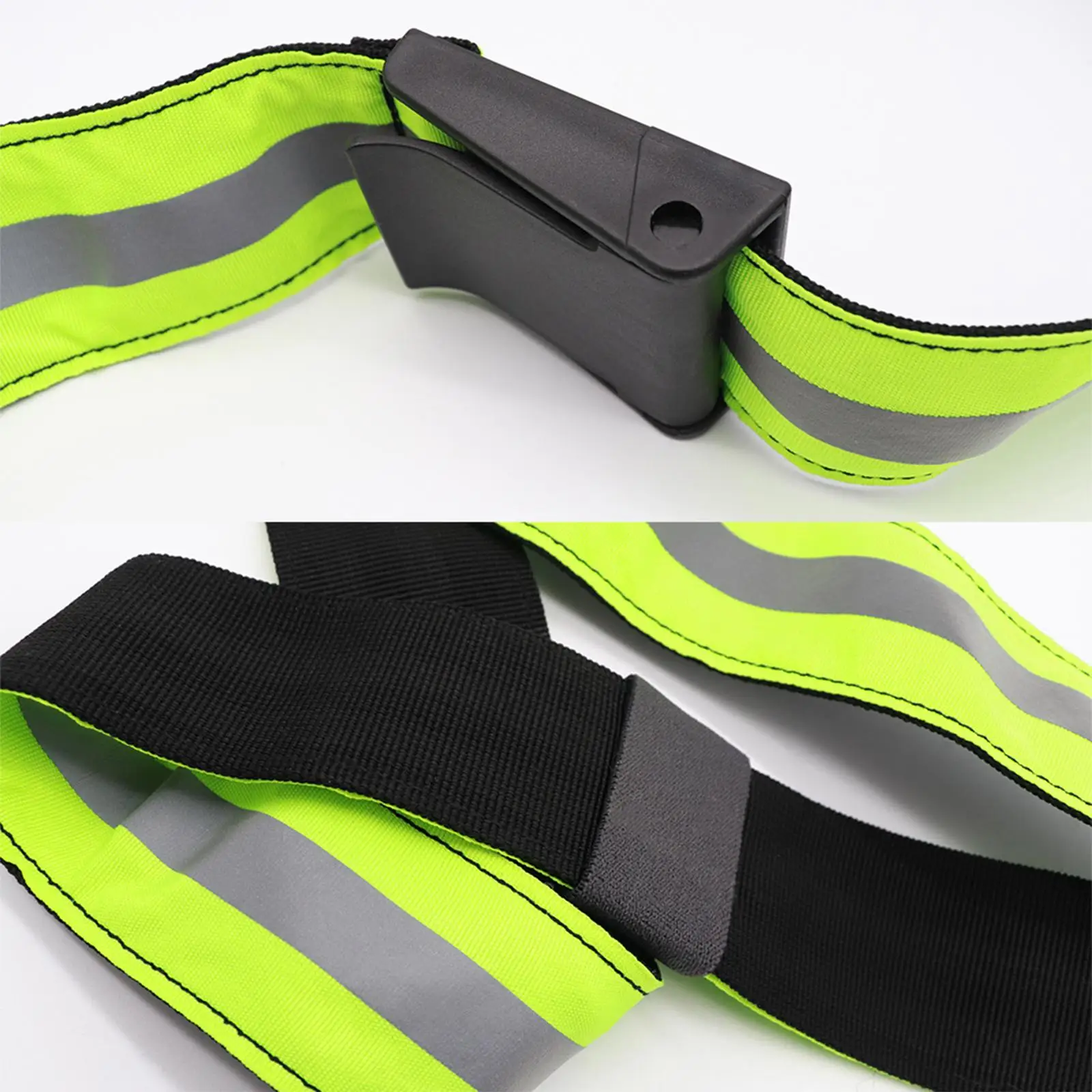 サーフボードウエストロープ-丈夫なプラスチックナイロン製サーフリーシュ-エラスティックコード-ロングボードアクセサリー-スタンドアップパドルボードや海での練習用