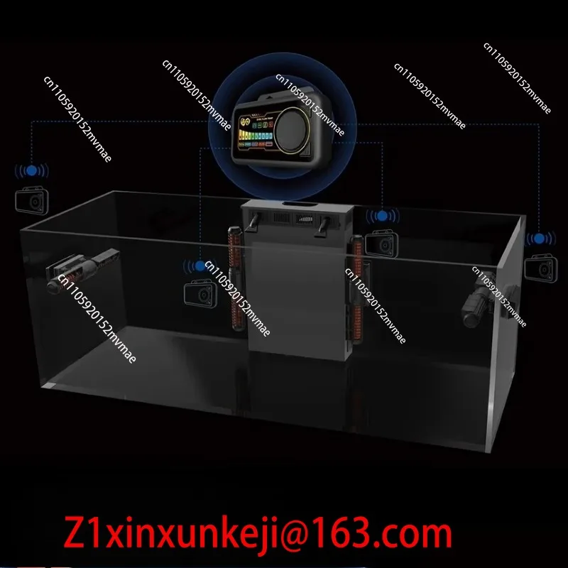 Jump Gyre MJ-GF316 …