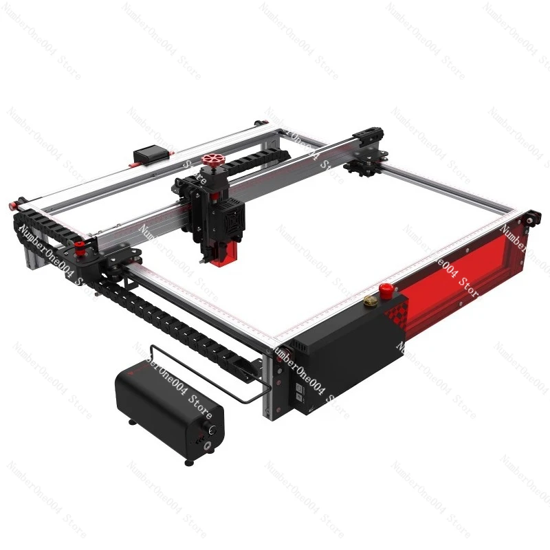 

Laser Engraving Machine, Air Pump, Air Compressor Pump, Laser Cutting Machine, Marking Machine Accessories, Small Size